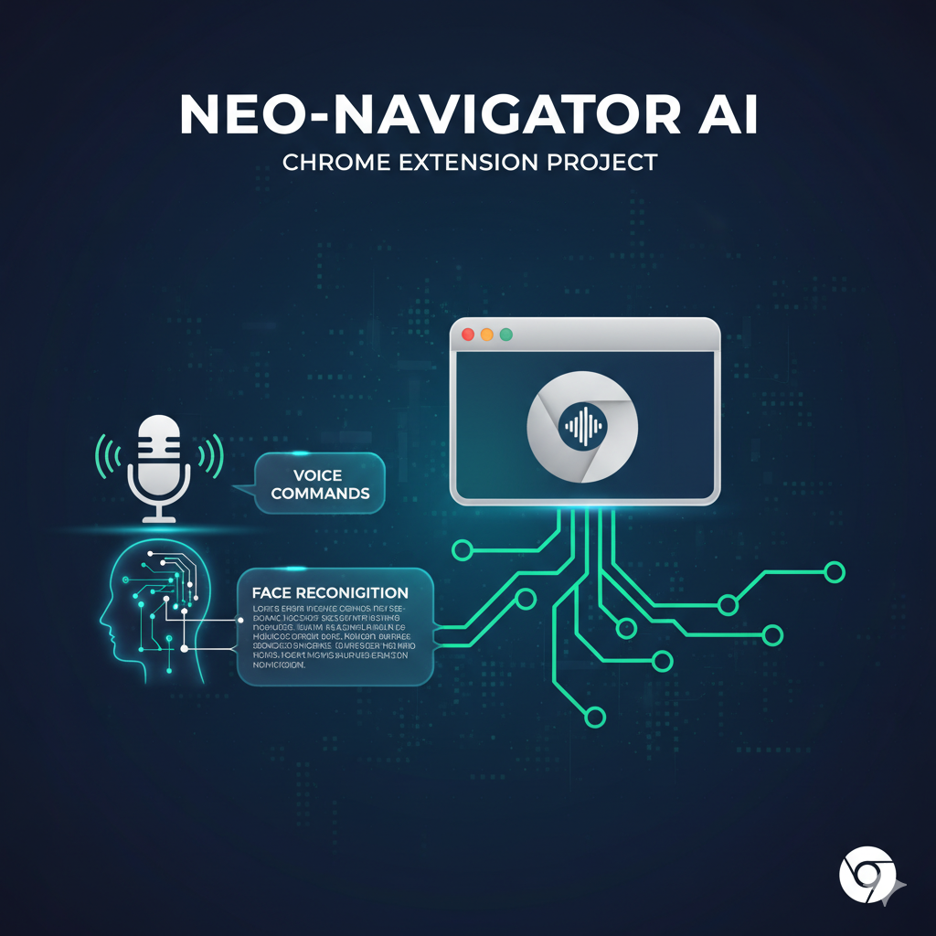 VIBE Project Thumbnail